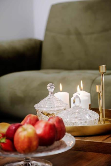 פיראוס Lovely,Central, Spacious 2-Bedrooms Apartment מראה חיצוני תמונה